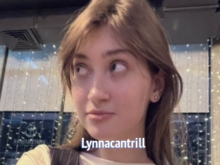 Lynnacantrill