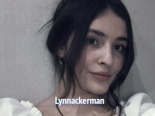 Lynnackerman