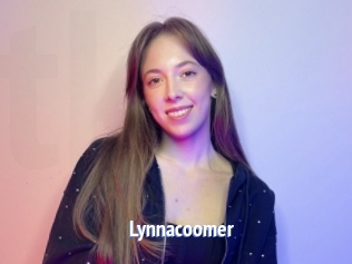 Lynnacoomer