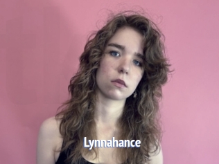 Lynnahance