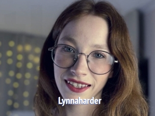 Lynnaharder