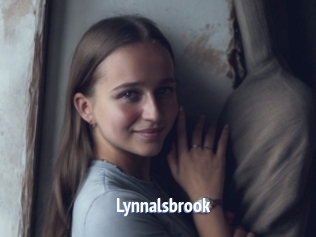 Lynnalsbrook