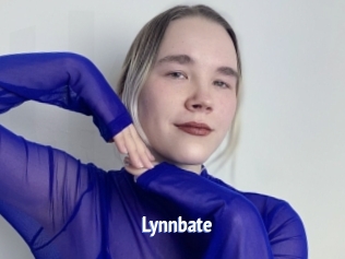Lynnbate