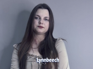 Lynnbeech