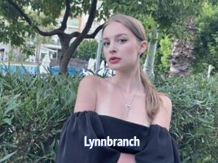 Lynnbranch