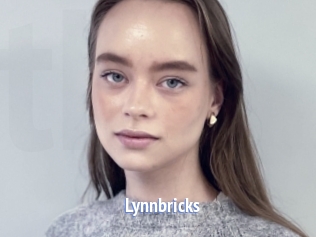 Lynnbricks