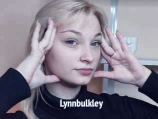 Lynnbulkley