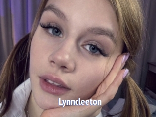 lynncleeton Telefon Kontakte