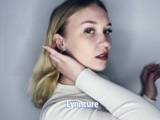 Lynncure