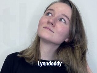 Lynndoddy