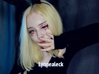 lynnealeck Telefon Kontakte