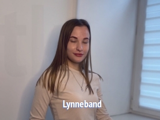 Lynneband