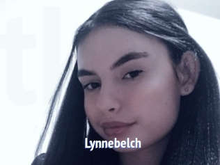 Lynnebelch