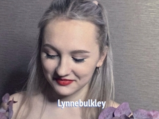 Lynnebulkley
