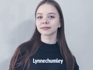 Lynnechumley