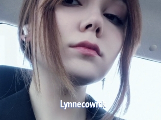 Lynnecowick