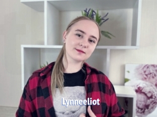 Lynneeliot