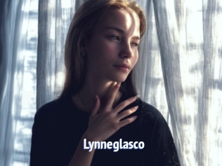 Lynneglasco