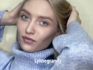 Lynnegrandy