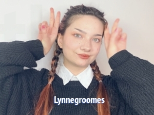 Lynnegroomes