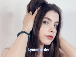 Lynneharder