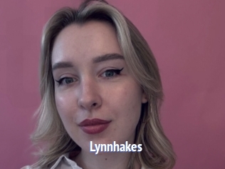 Lynnhakes