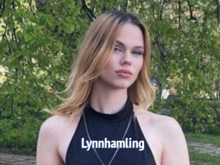 Lynnhamling
