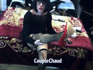 CoupleChaud