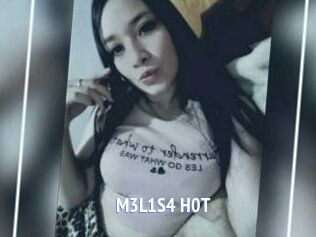 M3L1S4_H0T