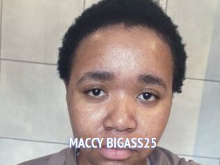 MACCY_BIGASS25