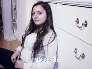 MACKENZIE_
