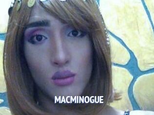 MACMINOGUE