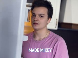 MADE_MIKEY