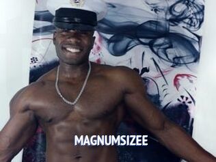 MAGNUMSIZEE