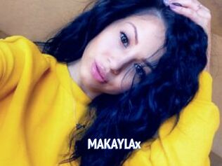 MAKAYLAx