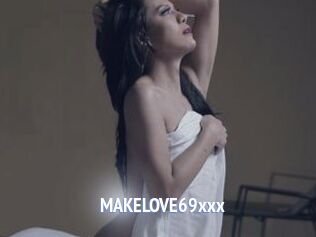 MAKELOVE69xxx