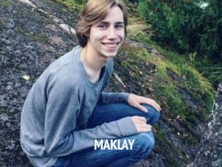 MAKLAY