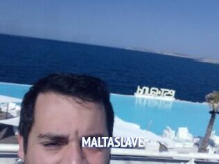 MALTASLAVE