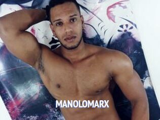 MANOLOMARX