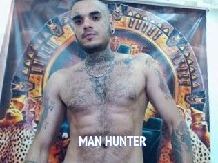 MAN_HUNTER