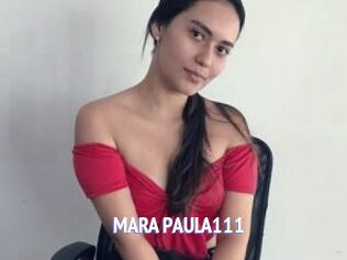 MARA_PAULA111