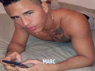 MARC
