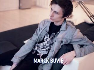 MARCK_BUVIE