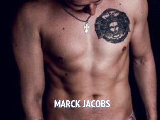 MARCK_JACOBS