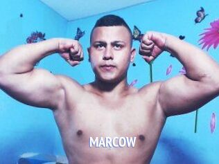 MARCO_W