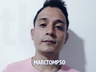 MARCTOMPSO