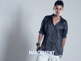 MARCUS_KENT