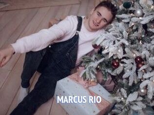 MARCUS_RIO