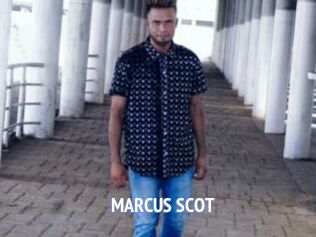 MARCUS_SCOT