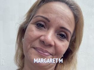 MARGARET_M